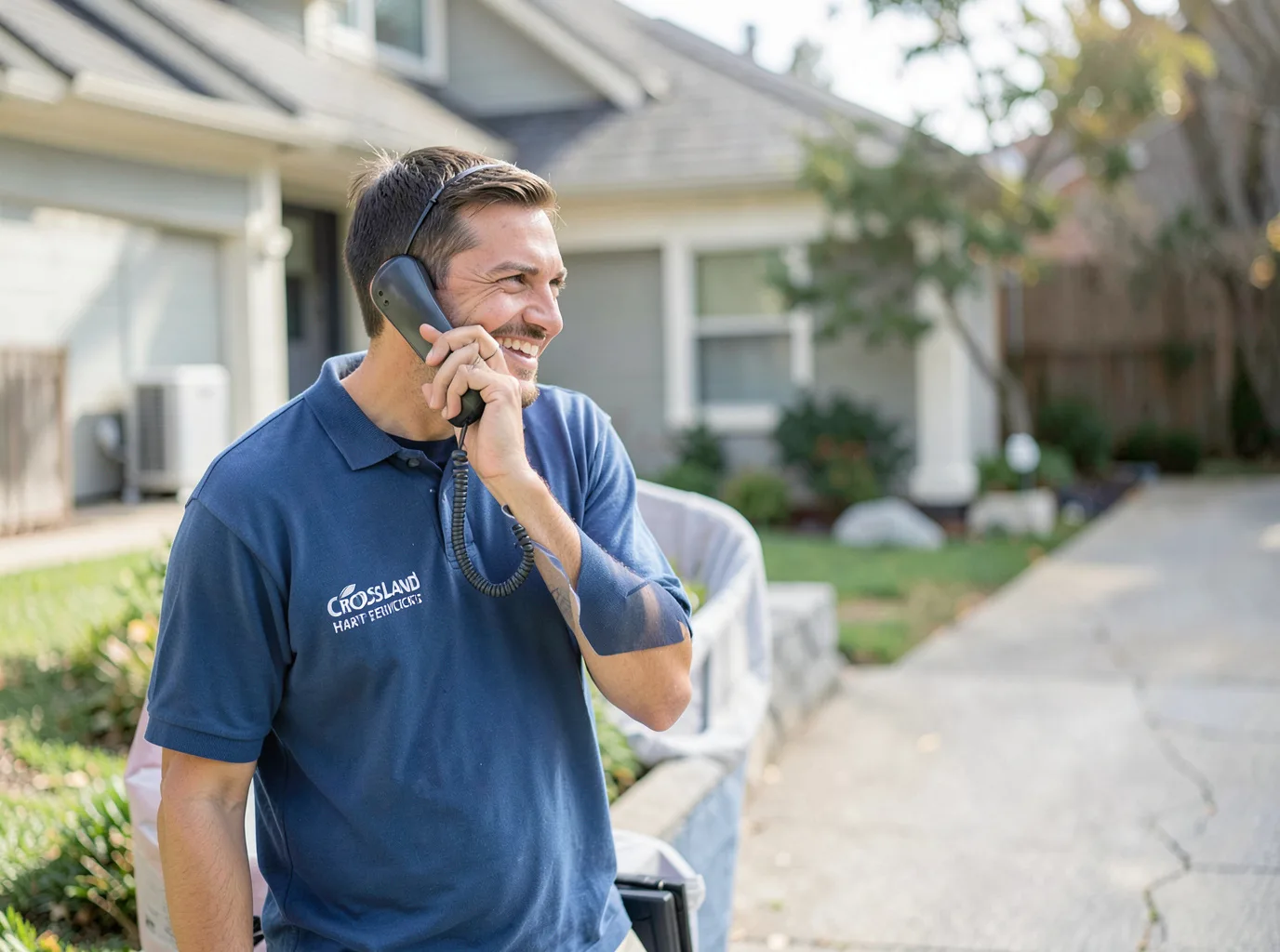 Heat Pump Installation Caledonia, MN FAQs